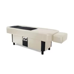 Sidmar Pro S10 Hydromassage Table MTPS 15 Sidmar Pro S10 Hydromassage Table MTPS -Professional Fitness Equipment Store sidmar comfortwave s10 hydromassage table taupe 5fcf3002 da3b 49f1 b7dc af97bfcd0e5b