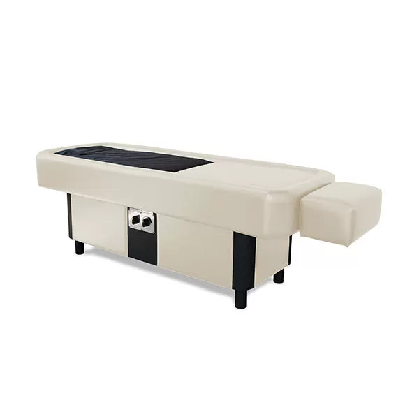 Sidmar Pro S10 Hydromassage Table MTPS 5 Sidmar Pro S10 Hydromassage Table MTPS - Image 5