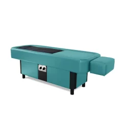 Sidmar Pro S10 Hydromassage Table MTPS 16 Sidmar Pro S10 Hydromassage Table MTPS -Professional Fitness Equipment Store sidmar comfortwave s10 hydromassage table teal 2d1a56c2 4c7d 4e16 9754 e715c4c5aa9f