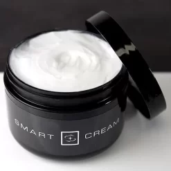 Smart Tools Professional IASTM Tool Set -Professional Fitness Equipment Store smart cream with lid