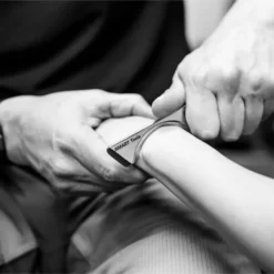 Smart Tools Professional IASTM Tool Set -Professional Fitness Equipment Store smart tools IASTM tool