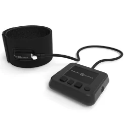 Smart Tools SmartCuffs