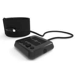 Smart Tools SmartCuffs -Professional Fitness Equipment Store smartcuffs 3