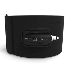 Smart Tools BFR Individual Cuffs