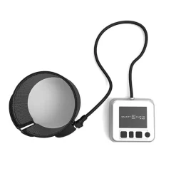 Smart Tools SmartCuffs Pro -Professional Fitness Equipment Store smartcuffs pro 1