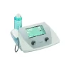 Zimmer Soleo Sono Ultrasound Therapy Device