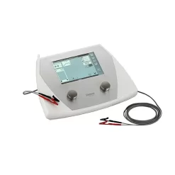 Zimmer Soleo Stim Electrical Stimulator