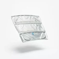 Squid Extra Gel Packs -Professional Fitness Equipment Store squid compression back gel pack