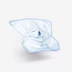 Squid Extra Gel Packs -Professional Fitness Equipment Store squid compression elbow gel pack