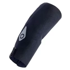 Squid Extra Wraps -Professional Fitness Equipment Store squid compression elbow wrap 790467dd d64a 4d2b 85d9 85d7a1639998
