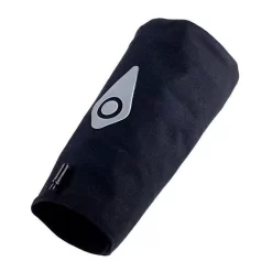 Squid Go Portable Cold & Compression Recovery System -Professional Fitness Equipment Store squid compression leg wrap 73823ad6 74e8 4406 ab73 3444ef982d45