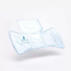 Squid Extra Gel Packs -Professional Fitness Equipment Store squid compression shoulder gel pack