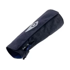 Squid Extra Wraps -Professional Fitness Equipment Store squid compression wirst wrap 128c8091 ba5a 44a4 ae2a 602f7fc34900