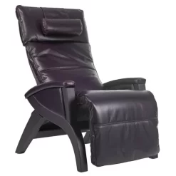 Svago Newton Zero Gravity Recliner -Professional Fitness Equipment Store svago newton zero gravity recliner 16