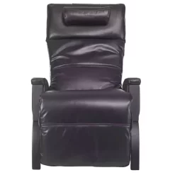 Svago Newton Zero Gravity Recliner -Professional Fitness Equipment Store svago newton zero gravity recliner 17