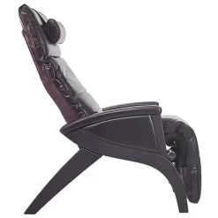 Svago Newton Zero Gravity Recliner -Professional Fitness Equipment Store svago newton zero gravity recliner 18