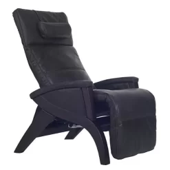 Svago Newton Zero Gravity Recliner -Professional Fitness Equipment Store svago newton zero gravity recliner 1a