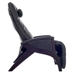 Svago Newton Zero Gravity Recliner -Professional Fitness Equipment Store svago newton zero gravity recliner 1c