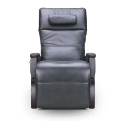 Svago Newton Zero Gravity Recliner -Professional Fitness Equipment Store svago newton zero gravity recliner 23