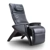 Svago Newton Zero Gravity Recliner