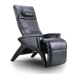 Svago Newton Zero Gravity Recliner