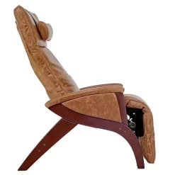 Svago Newton Zero Gravity Recliner -Professional Fitness Equipment Store svago newton zero gravity recliner 3