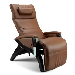 Svago Newton Zero Gravity Recliner -Professional Fitness Equipment Store svago newton zero gravity recliner tan 1
