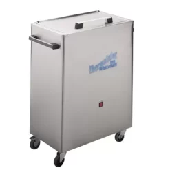Whitehall Thermalator Heating Unit -Professional Fitness Equipment Store t12mmobileunit12pack