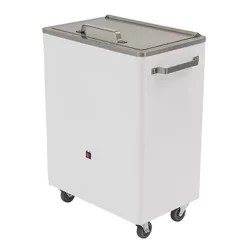 Whitehall Thermalator Heating Unit -Professional Fitness Equipment Store t12mwithtemp12standard