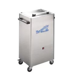 Whitehall Thermalator Heating Unit -Professional Fitness Equipment Store t8Mmobileunit