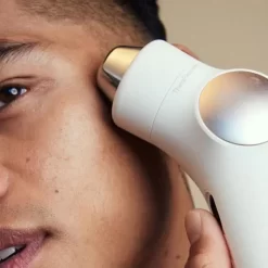 Theragun Therabody TheraFace PRO 12 Theragun Therabody TheraFace PRO -Professional Fitness Equipment Store theraface facial health device g