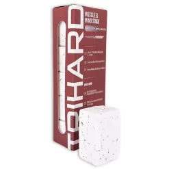 TRIHARD Muscle And Mind Soak