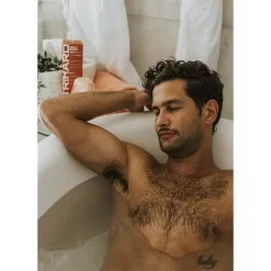 TRIHARD Muscle And Mind Soak -Professional Fitness Equipment Store trihard muscle and mind soak 6