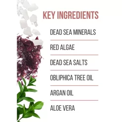 TRIHARD Muscle And Mind Soak -Professional Fitness Equipment Store trihard muscle and mind soak 7