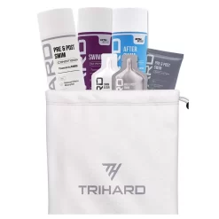 TRIHARD The Fantastic Four Bundle