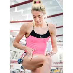 TRIHARD The Fantastic Four Bundle -Professional Fitness Equipment Store trihard the fantastic four 4