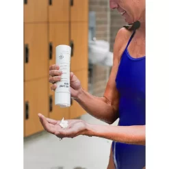 TRIHARD The Hair Comb-O Bundle 9 TRIHARD The Hair Comb-O Bundle -Professional Fitness Equipment Store trihard the hair combo 5