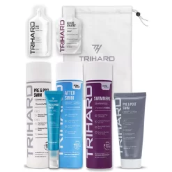 TRIHARD The Ocean's 5 Bundle