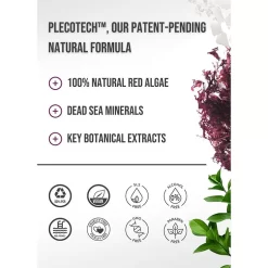 TRIHARD The Ocean's 5 Bundle -Professional Fitness Equipment Store trihard the oceans 5 3