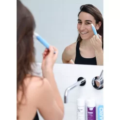 TRIHARD The Ocean's 5 Bundle -Professional Fitness Equipment Store trihard the oceans 5 4