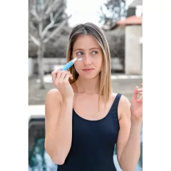 TRIHARD The Six Pack Bundle -Professional Fitness Equipment Store trihard the six pack 4