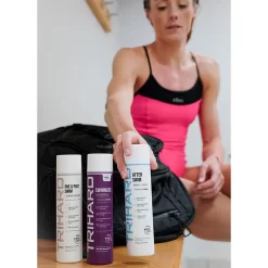 TRIHARD The Six Pack Bundle -Professional Fitness Equipment Store trihard the six pack 5