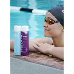 TRIHARD The Tri-Care Bundle -Professional Fitness Equipment Store trihard tri care 4