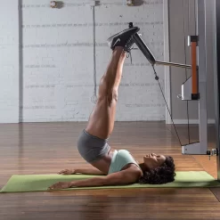 TUT Fitness PowerBar Kit -Professional Fitness Equipment Store tut fitness power bar 3