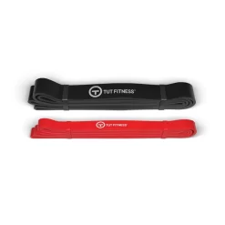 TUT Fitness Resistance Bands