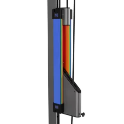 TUT Fitness Trainer -Professional Fitness Equipment Store tut fitness trainer 9