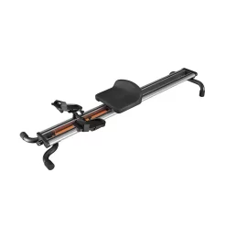 TUT Fitness Trainer/Rower Combo -Professional Fitness Equipment Store tut fitness trainer rower combo 3
