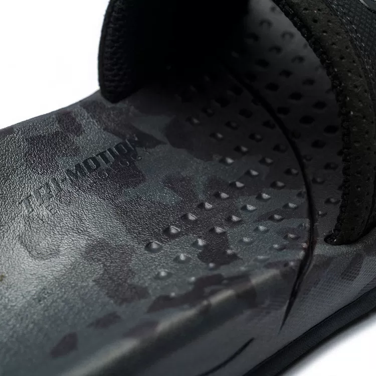 Velous Footwear Laguna Slide 13 Velous Footwear Laguna Slide - Image 13