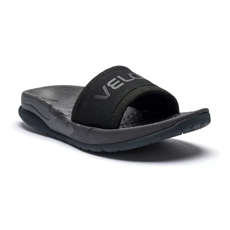 Velous Footwear Laguna Slide 11 Velous Footwear Laguna Slide - Image 11