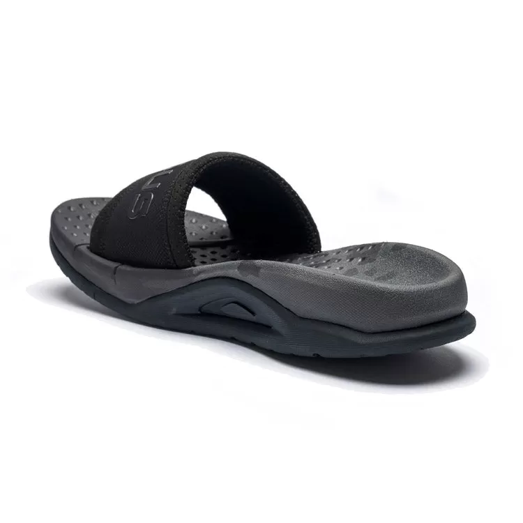 Velous Footwear Laguna Slide 12 Velous Footwear Laguna Slide - Image 12